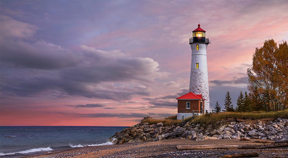 victim advocacy stevie phillips